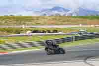 Circuito-de-Navarra;Spain;event-digital-images;motorbikes;no-limits;peter-wileman-photography;trackday;trackday-digital-images